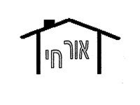 אור חי הנדסה בעמ