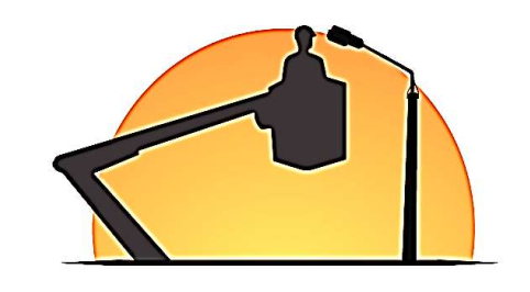 גמ אור ברזילי